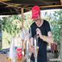 20160723_17-31-07_IMG_1592